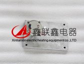 防爆鑄鋁加熱板