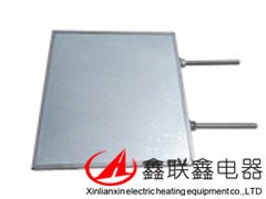 碳化硅加熱板SCHP-C