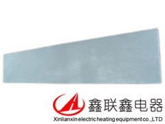 鑄鋁加熱板CAHP-II