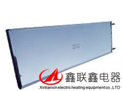 碳化硅加熱板SHP-Ⅱ