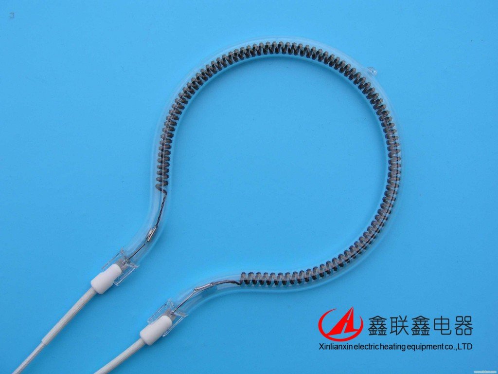 碳纖維電熱管的原理-鹽城鑫聯(lián)鑫電器廠